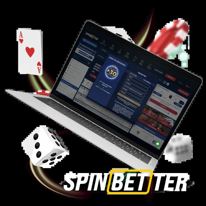 Spin boss casino - Feeling stuck in a casino rut? SpinBoss Casino UK might just be the fresh