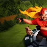 vegashero.jpg