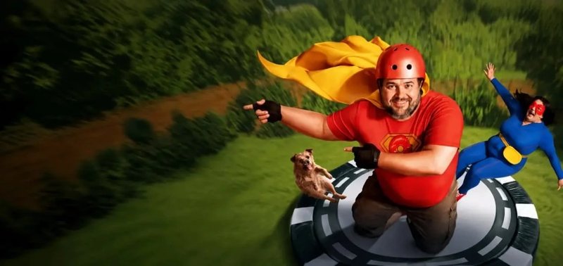 VegasHero Casino: Ultimate UK Login Experience and Bonuses in United Kingdom