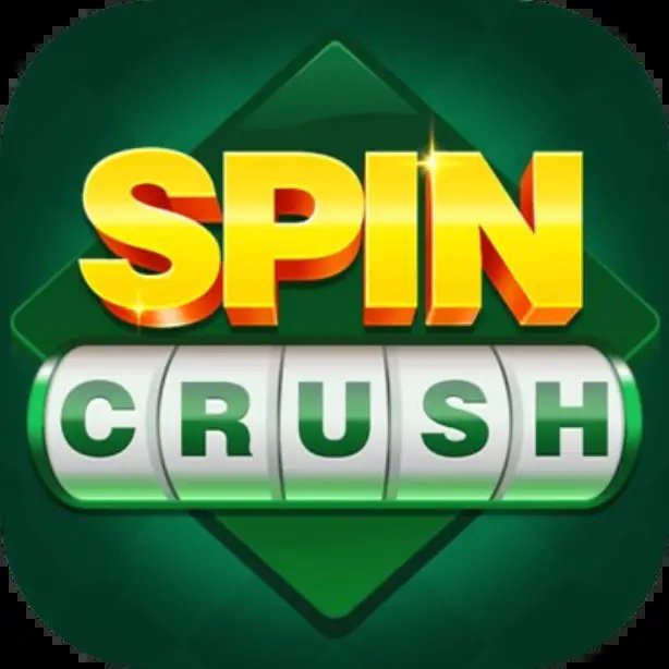 Discover the Thrilling World of Duffspin Casino in the UK