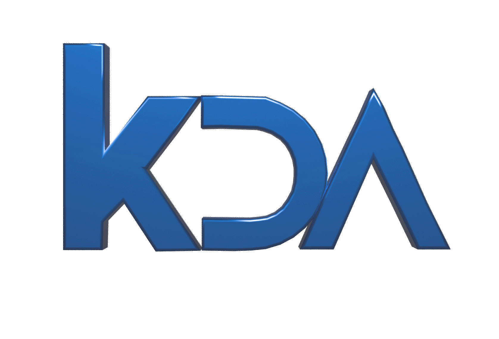 kda212.com Distribución | Consumo Masivo | Kits | Alimentos | Higiene