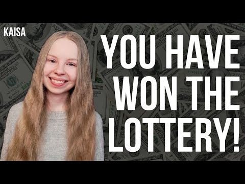 Lucky wave login - Luckywave Casino: A Quick Take on the New UK Hot Spot