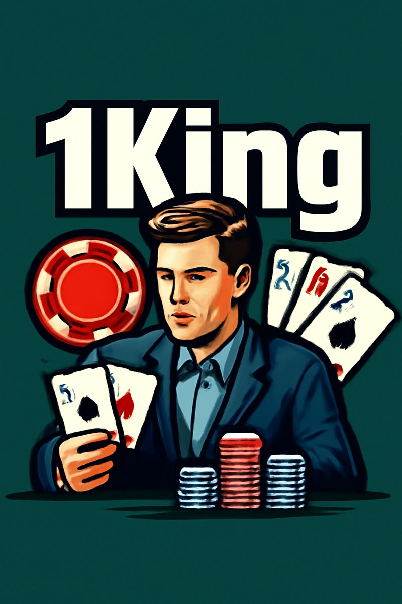 Discover slimking login